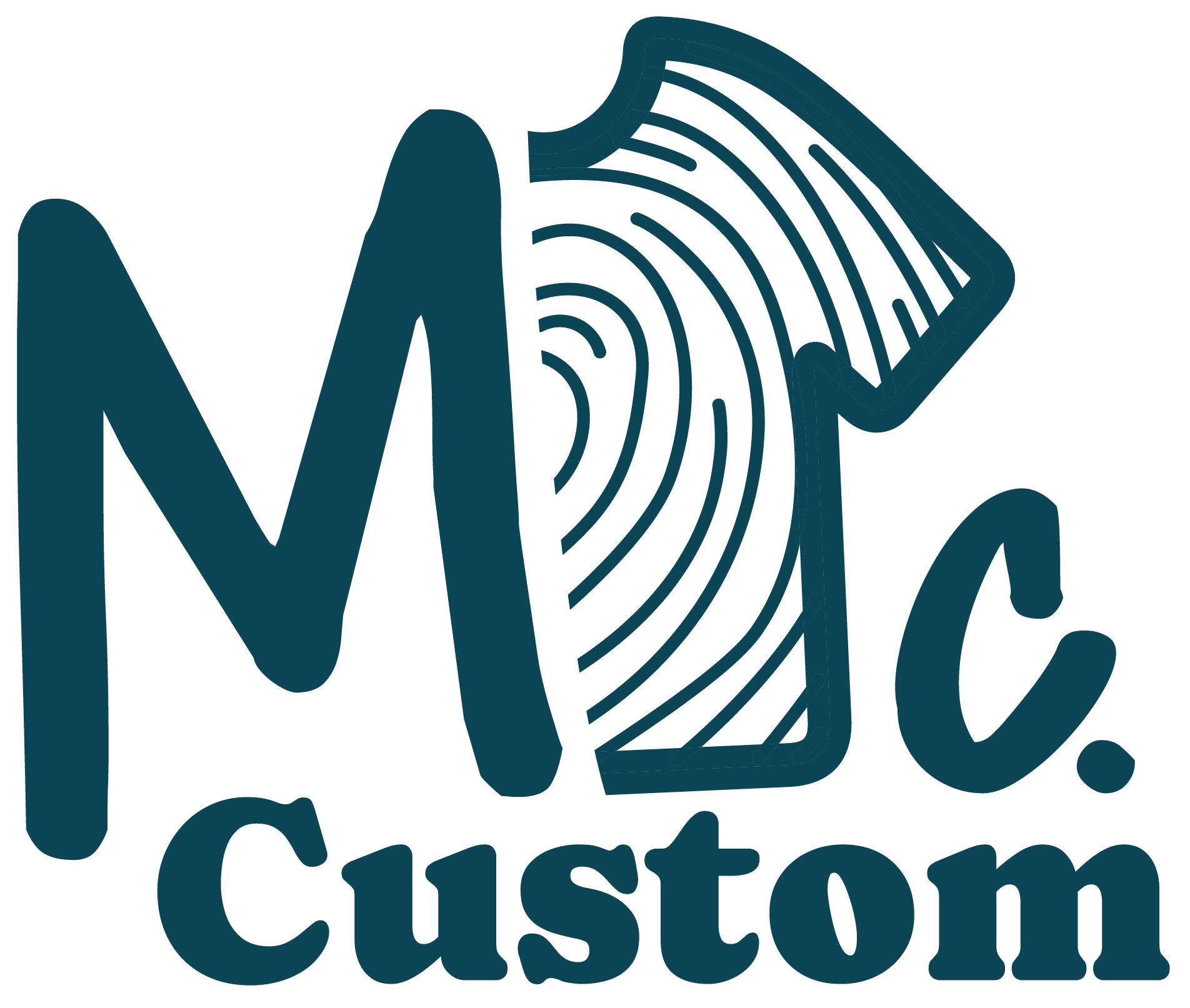 Mc Custom