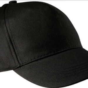 Casquette personnalisée