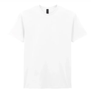 T-shirt personnalisé