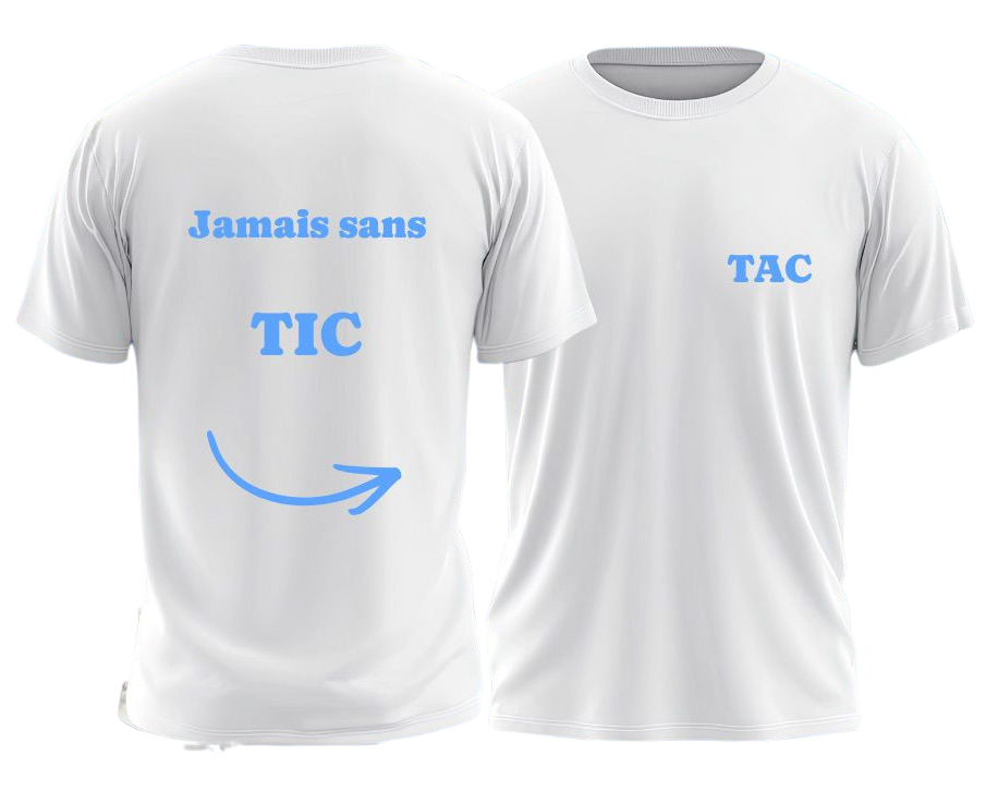 Best sellers MC Custom